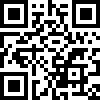 https://ar.abna24.com/xgtvL