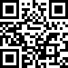 https://ar.abna24.com/xcsLy