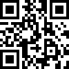 https://ar.abna24.com/x5HxT