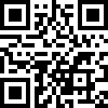 https://ar.abna24.com/xbXYZ