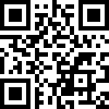 https://ar.abna24.com/x5pXN