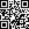 https://ar.abna24.com/xkP5d