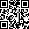 https://ar.abna24.com/xb2bb