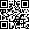 https://ar.abna24.com/xjSgR