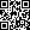 https://ar.abna24.com/x8Rp8