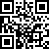 https://ar.abna24.com/xbfP2