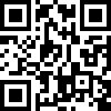 https://ar.abna24.com/x4N69