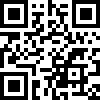 https://ar.abna24.com/x3QRD