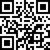 https://ar.abna24.com/x8HDX
