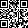 https://ar.abna24.com/x3wY7