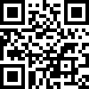https://ar.abna24.com/x6gZs