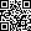 https://ar.abna24.com/x7JQk