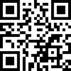 https://ar.abna24.com/x4MTW