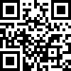 https://ar.abna24.com/xhgX5