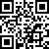 https://ar.abna24.com/x4DTf