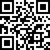 https://ar.abna24.com/x9LjS