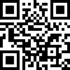 https://ar.abna24.com/x3CNy