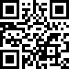 https://ar.abna24.com/x9XVX
