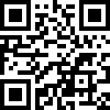 https://ar.abna24.com/x5mSS