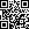 https://ar.abna24.com/x9RXW