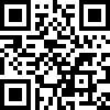 https://ar.abna24.com/x5bkY
