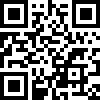 https://ar.abna24.com/x5pcV