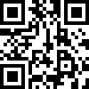 https://ar.abna24.com/x4z3b