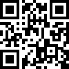 https://ar.abna24.com/x9KWP