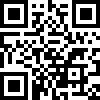 https://ar.abna24.com/xfJdY