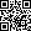 https://ar.abna24.com/xb9WL