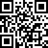 https://ar.abna24.com/x4kh6