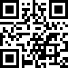 https://ar.abna24.com/xhHTH