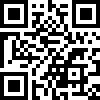 https://ar.abna24.com/xhXny