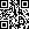 https://ar.abna24.com/x3xnz