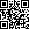 https://ar.abna24.com/x4248