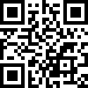 https://ar.abna24.com/x9w8D