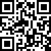 https://ar.abna24.com/x4hvx