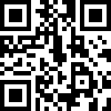 https://ar.abna24.com/x9VFP