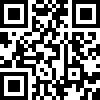 https://ar.abna24.com/x8KcT