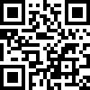 https://ar.abna24.com/x7QKC