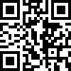 https://ar.abna24.com/xcNpc