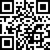 https://ar.abna24.com/xfDvr