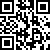 https://ar.abna24.com/xdChk