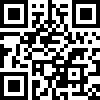 https://ar.abna24.com/x56jh