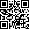https://ar.abna24.com/x9SPN