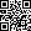 https://ar.abna24.com/x3Lyc