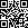 https://ar.abna24.com/xjC6J