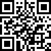 https://ar.abna24.com/x9j2x