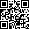 https://ar.abna24.com/xgyP5