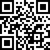https://ar.abna24.com/xdHsw